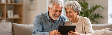 Health insurance