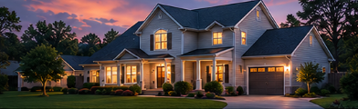 Renters insurance